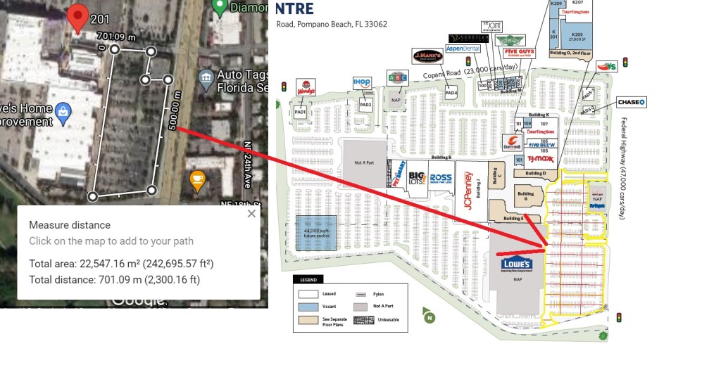 This image has an empty alt attribute; its file name is untitled.jpg