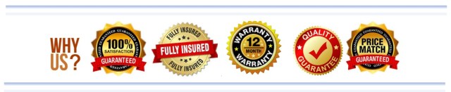 This image has an empty alt attribute; its file name is why-us.jpg