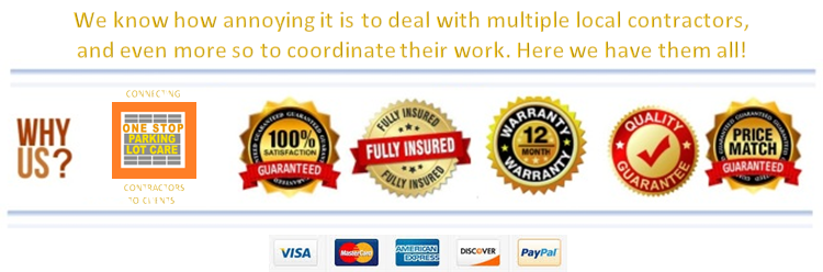 This image has an empty alt attribute; its file name is image-28.png