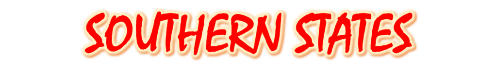 This image has an empty alt attribute; its file name is image-60.png