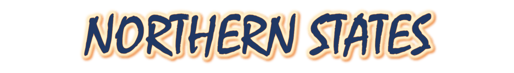 This image has an empty alt attribute; its file name is image-61.png